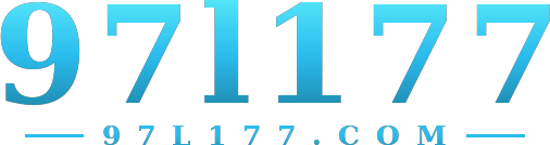 97l177 logo