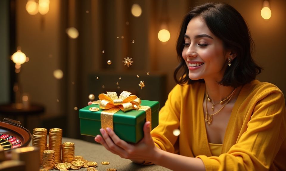 97l177 Table Craps Table Gold: আসল খেলার টেবিল একতায়